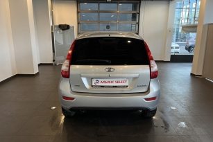 LADA KALINA