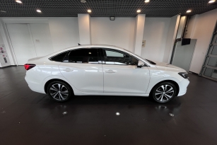 CHANGAN EADO PLUS
