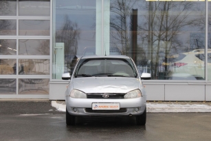 LADA KALINA