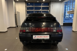 LADA 2112