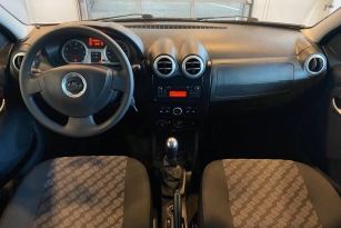 LADA LARGUS