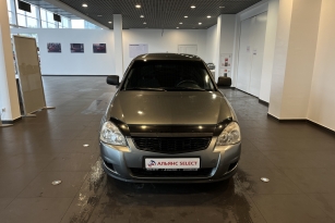 LADA PRIORA