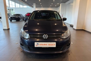 VOLKSWAGEN ФОЛЬКСВАГЕН