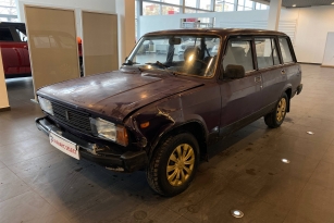 LADA 2104