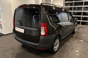 LADA LARGUS