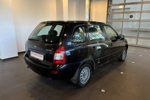 LADA KALINA