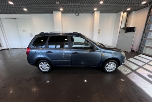 LADA KALINA