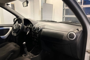 LADA LARGUS
