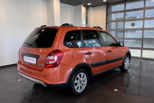 LADA KALINA