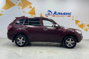 LIFAN 215800