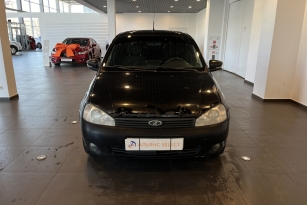 LADA KALINA