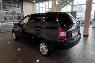 LADA KALINA