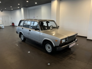 LADA 2104