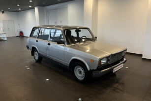 LADA 2104