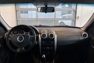LADA LARGUS
