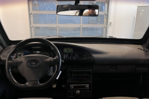 LADA 2115