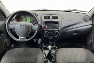 LADA KALINA