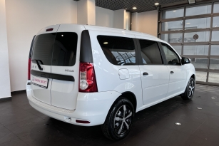 LADA LARGUS