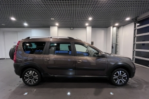 LADA LARGUS