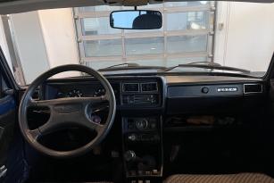 LADA 2107
