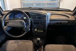LADA 2114