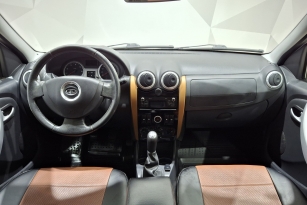 LADA LARGUS