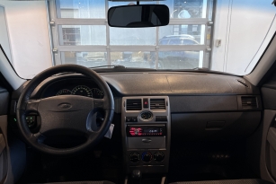 LADA PRIORA