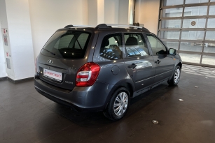 LADA KALINA