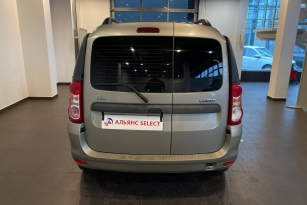 LADA LARGUS