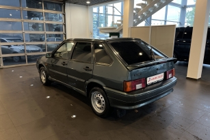 LADA 2114