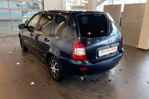 LADA KALINA