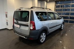 LADA LARGUS