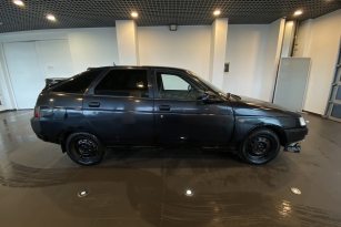 LADA 2112