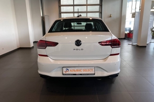 VOLKSWAGEN ФОЛЬКСВАГЕН