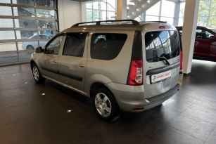 LADA LARGUS