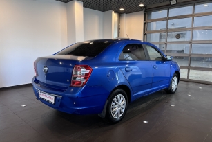 RAVON R4