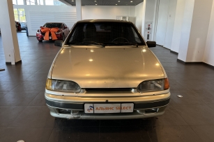 LADA 2115