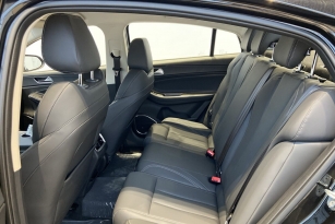 OMODA S5