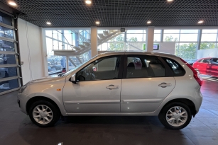 LADA KALINA