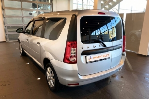 LADA LARGUS