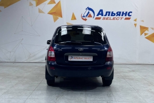 LADA KALINA