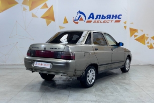 LADA 2110