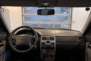 LADA PRIORA