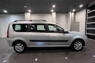 LADA LARGUS