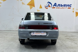 LADA 2110