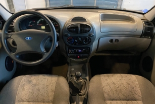 LADA KALINA