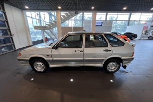 LADA 2114