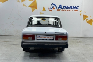 LADA 2105