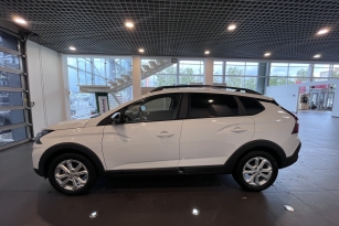 LADA ISKRA
