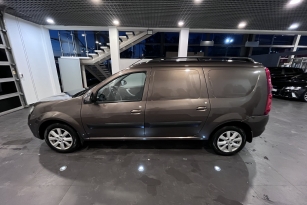 LADA LARGUS